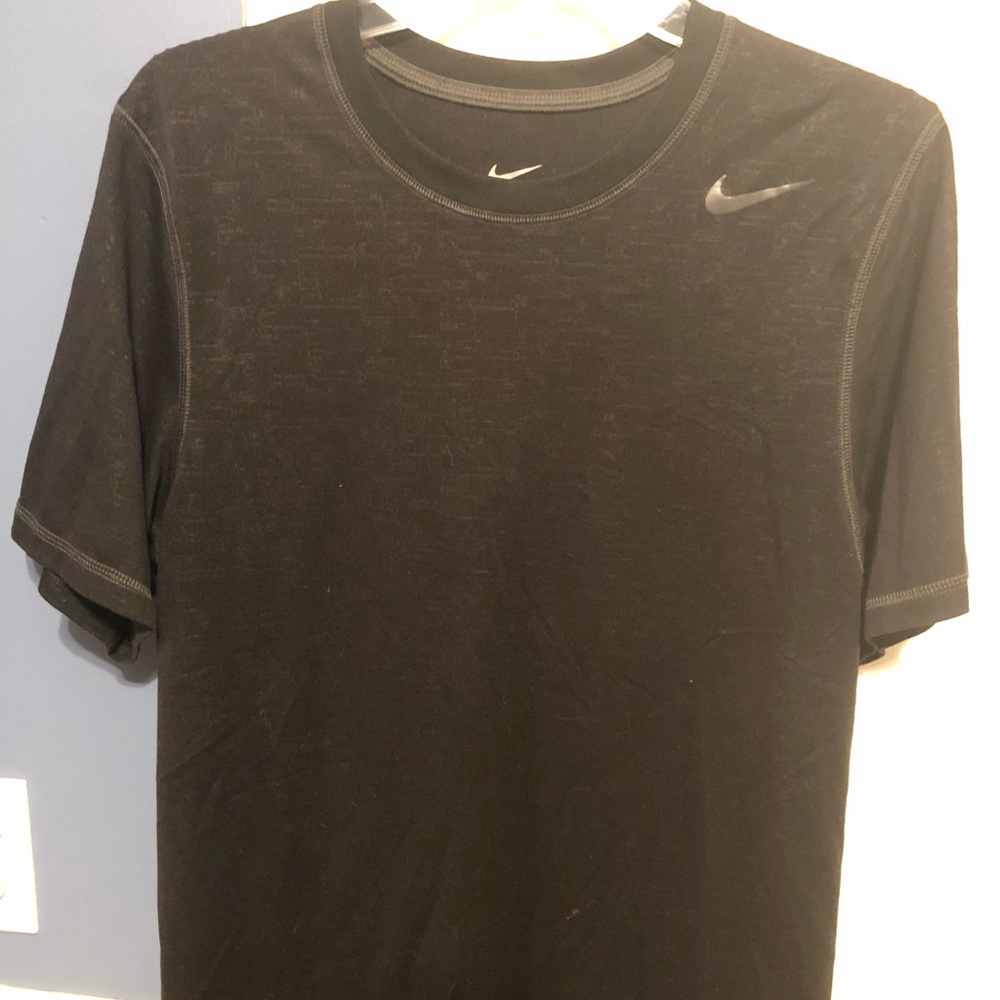 Men’s Nike Dri-Fit t-shirt